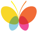 digiprinto