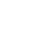 digiprinto whatsapp number is 9716911140